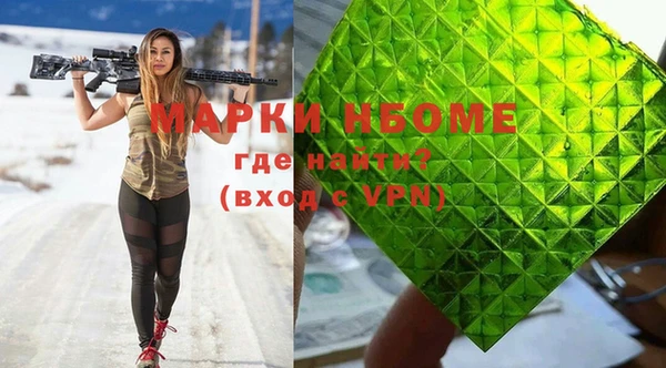 прущие грибы Пересвет