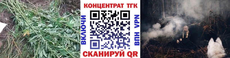 ТГК вейп  Микунь 